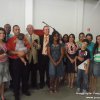 inauguracao cong zona norte 109